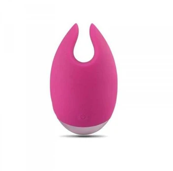 Toyz4Lovers Stimulator-Vibratore Clit Shell