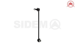 Šarnyro stabilizatorius SIDEM 63563