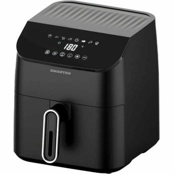 Oro fryer - Smarton - FR 450