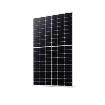 GCL | NT12R48/GDF 460W