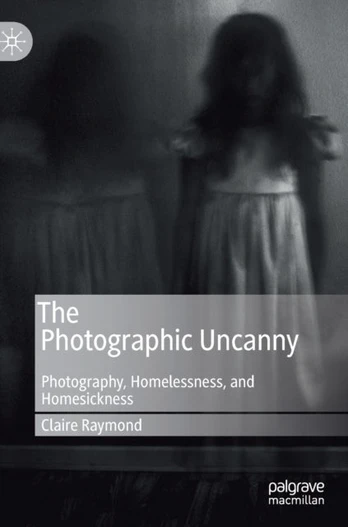 Photographic Uncanny