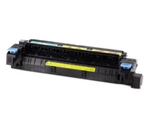 Hewlett Packard (HP) HP CF367-67906 – HP – LaserJet M806 – M830