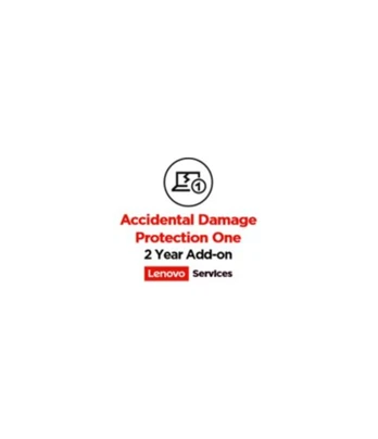 Lenovo Warranty | Accidental Damage Protection One (Android Tablets)
