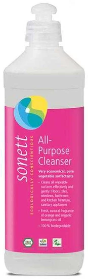 Sonett universalus valiklis (1 l)