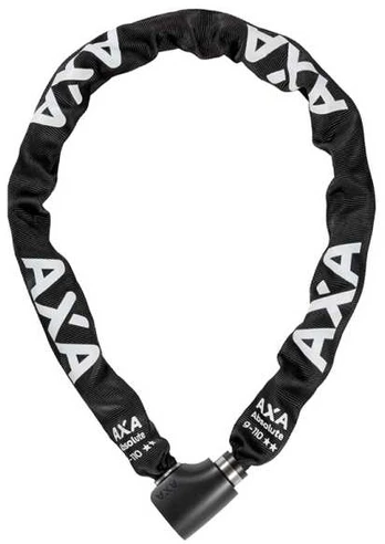 AXA Chain Absolute 9 - 110 Chain lock