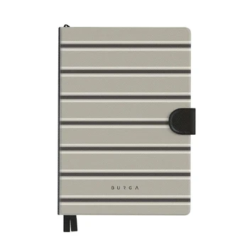 Parallel - Infinity Planner