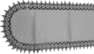 Stalo takelis, 30x140 cm kaina