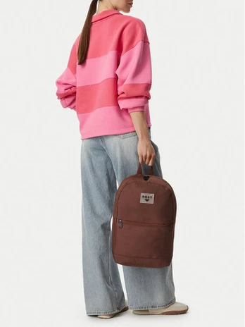 Roxy Kuprinės WBEOHP-ROXY-P-001-10 Ruda