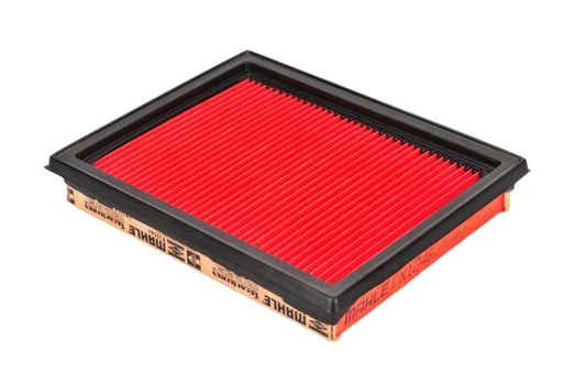 Oro filtras MAHLE LX1046