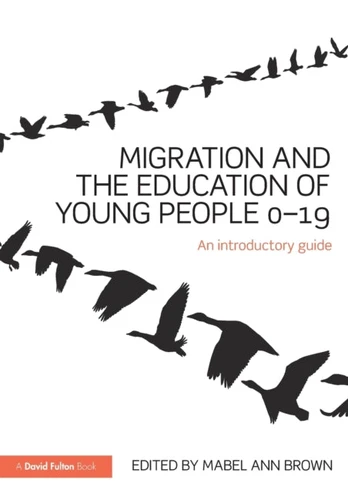Migration and the Education of Young People 0-19