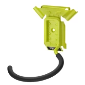 Kablys dviračiui Ryobi RSLW809 kaina
