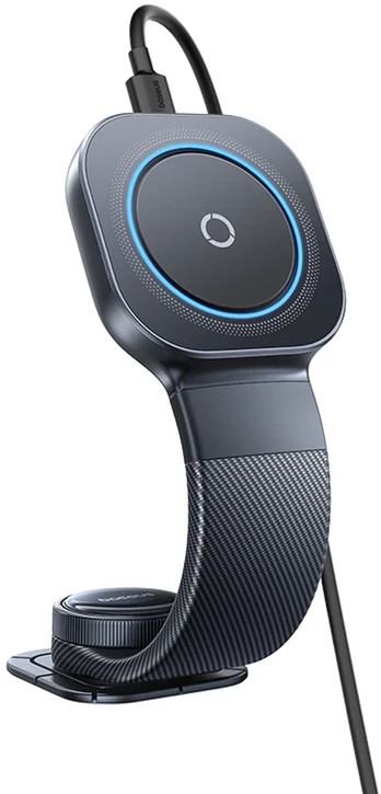 Baseus PrimeTrip C03Pro- juoda