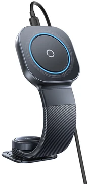 Baseus PrimeTrip C03Pro- juoda kaina