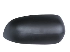 BLIC 6103-01-1322229P Wing mirror cover kaina