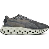 Puma Laisvalaikio batai Softride Frequence 310500 20 Pilka