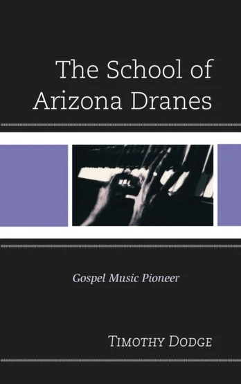 School of Arizona Dranes