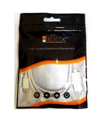 Libox LB0115