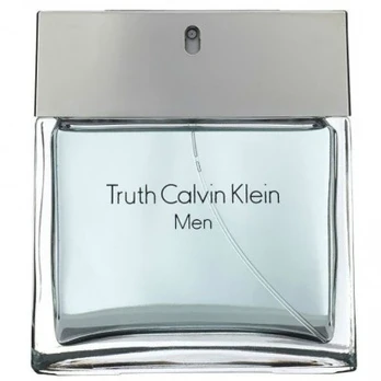 Calvin Klein – „Truth For Men“ tualetinis vanduo, 100 ml