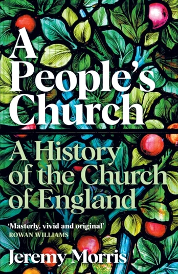 People's Church