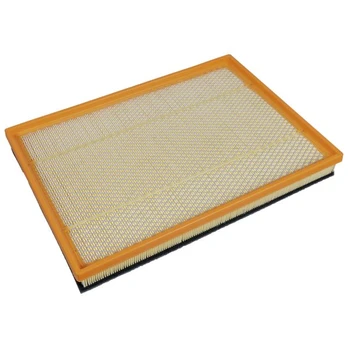 Oro filtras FEBI FE108175