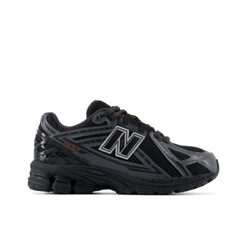 New Balance 1906 GS - Dydis 33 (P190697P )