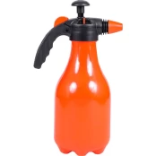 Purkštuvas sodo OP-210 1.5L kaina