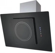 Gartraukis SCHLOSSER T90