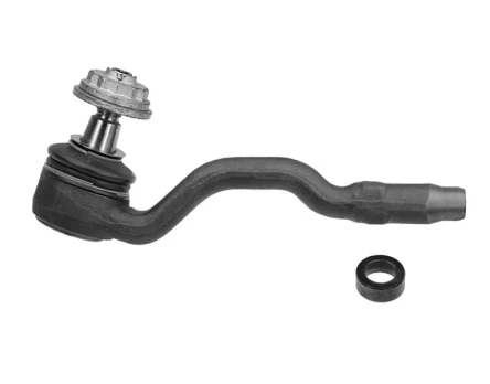 MEYLE 316 020 0020 Tie rod end