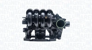 Įsiurbimo kolektoriaus modulis MAGNETI MARELLI 802011134700