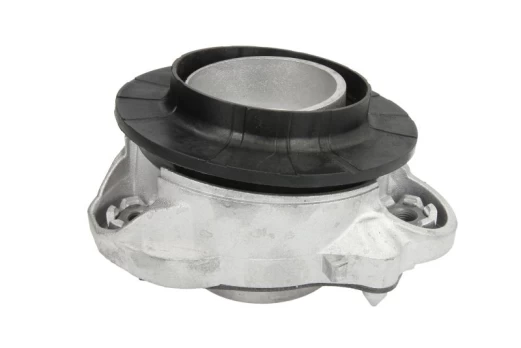 SACHS 803 168 Strut top mount