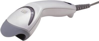 Honeywell