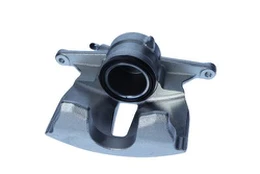 Stabdžių apkaba MAXGEAR 82-0897