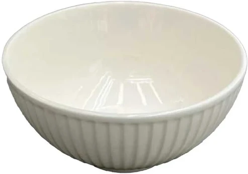 Home4You Dubuo ARDEN D15,5cm
