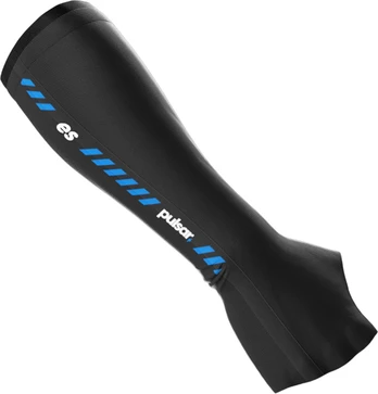 Pulsar ES Arm Sleeve Palm Short, M