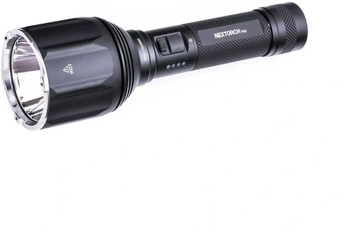 Prožektorius Nextorch P82, 1200 lm