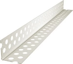 Profilis, 2500 mm x 23 mm x 23 mm