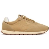 Blauer Laisvalaikio batai S6SWINK01/NYS Smėlio