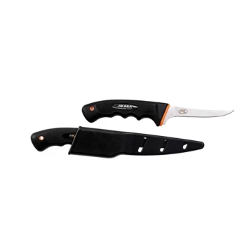 Filiavimo peilis Akara Fillet Pro, 25 cm