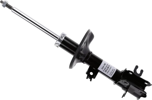 SACHS 314 767 Shock absorber