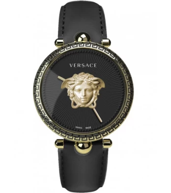 Versace VECO01922