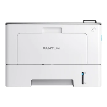 Lazerinis spausdintuvas Pantum BP5100DN Mono laser single function printer