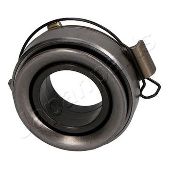 Sankabos paleidiklis JAPANPARTS CF-214