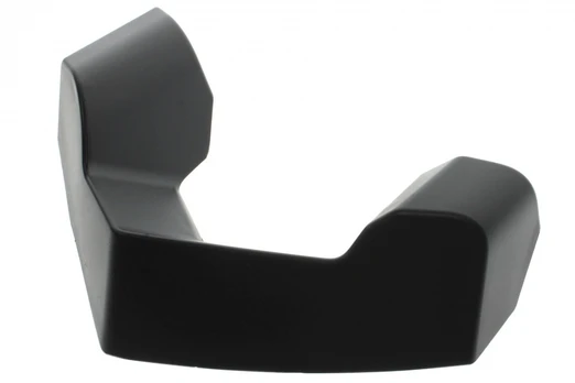 Bamperio apdaila kairės pusės Capuchon CAP 705004409