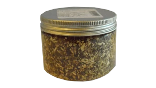 Džiovinti baravykai 1-3 mm, 50 g kaina