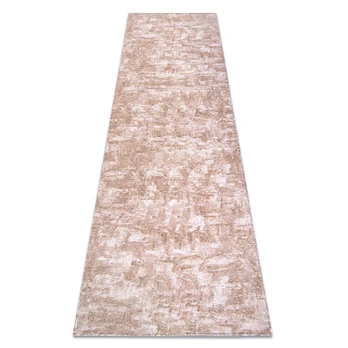 Rugsx kiliminis takas Solid, 150x370 cm