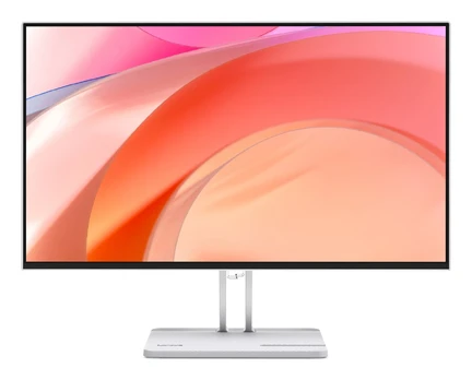 Monitorius Lenovo L27-45