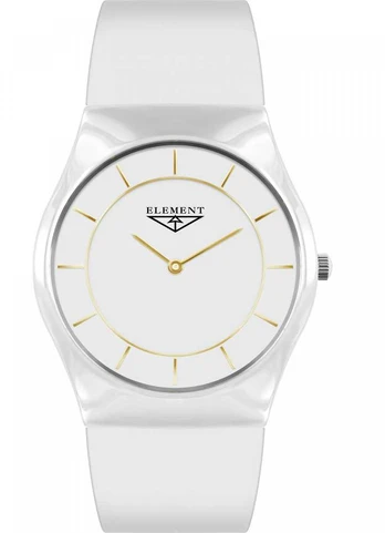 Laikrodis Watches 33 ELEMENT CERAMICS 331412C