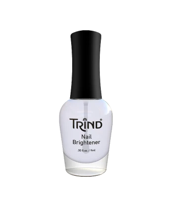 Trind - Nail Brightener - 9 ml