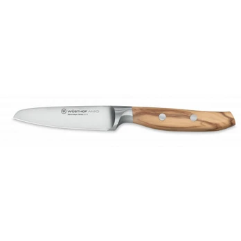 WUSTHOF Amici skutimo peilis, 9cm