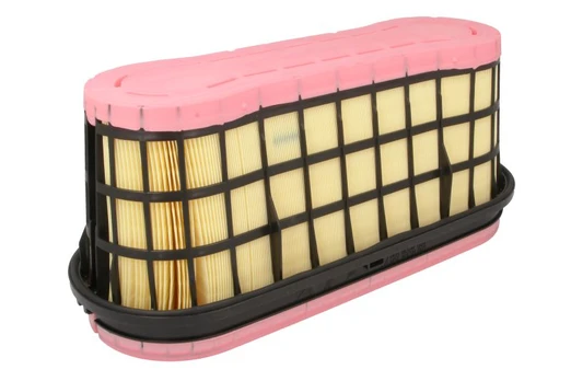Oro filtras HENGST E1103L